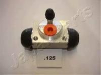 Japanparts CS125 Cylinder drum brake Japanparts CS125 Cylinder drum brake