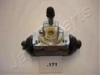 Japanparts CS171 Cylinder drum brake Japanparts CS171 Cylinder drum brake
