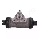 Japanparts CS196 Cylinder drum brake Japanparts CS196 Cylinder drum brake