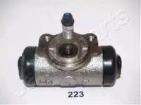 Japanparts CS223 Cylinder drum brake