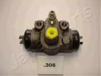 Japanparts CS306 Cylinder drum brake Japanparts CS306 Cylinder drum brake