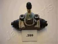 Japanparts CS399 Cylinder drum brake Japanparts CS399 Cylinder drum brake
