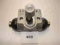 Japanparts CS403 Циліндр гальмівний робочий