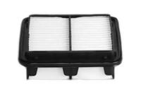 Sct Germany SB 2173 Фільтр повітряний