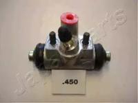 Japanparts CS450 Cylinder drum brake