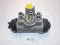 Japanparts CS453 Циліндр гальмівний робочий
