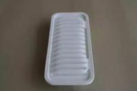 Sct Germany SB 2175 Фільтр повітряний