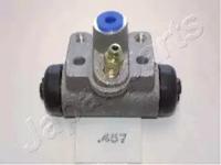 Japanparts CS457 Cylinder drum brake Japanparts CS457 Cylinder drum brake