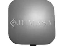 Jumasa 28041563 Решітки радітора