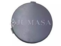 Jumasa 28041569 Cover towing eye Jumasa 28041569 Cover towing eye
