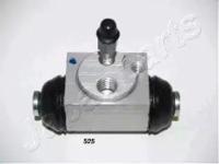 Japanparts CS525 Cylinder drum brake