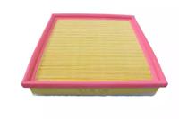 Sct Germany SB 2182 Air filter