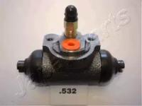 Japanparts CS532 Cylinder drum brake