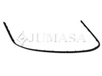Jumasa 28044716 Cover bumper