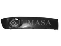 Jumasa 28045543 Накладка бампера Jumasa 28045543 Накладка бампера