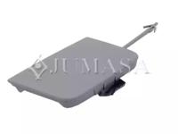 Jumasa 28100429 Решітки радітора Jumasa 28100429 Решітки радітора