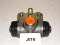 Japanparts CS579 Cylinder drum brake