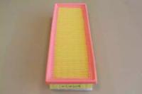 Sct Germany SB 2196 Фильтр воздушный