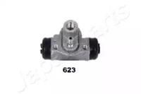 Japanparts CS623 Cylinder drum brake Japanparts CS623 Cylinder drum brake