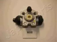 Japanparts CS632 Cylinder drum brake