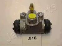 Japanparts CS818 Cylinder drum brake Japanparts CS818 Cylinder drum brake