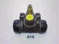 Japanparts CS819 Cylinder drum brake