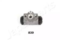 Japanparts CS-839 Cylinder drum brake