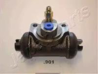 Japanparts CS901 Cylinder drum brake