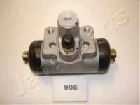 Japanparts CS906 Cylinder drum brake Japanparts CS906 Cylinder drum brake