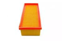 Sct Germany SB 2236 Air filter