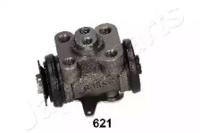 Japanparts CS-921 Циліндр гальмівний робочий Japanparts CS-921 Циліндр гальмівний робочий