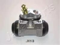 Japanparts CS-H13 Cylinder drum brake Japanparts CS-H13 Cylinder drum brake