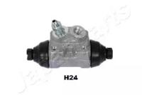 Japanparts CS-H24 Cylinder drum brake Japanparts CS-H24 Cylinder drum brake