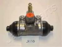 Japanparts CS-K00 Cylinder drum brake Japanparts CS-K00 Cylinder drum brake