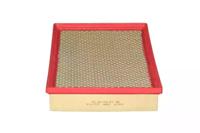 Sct Germany SB 2273 Фільтр повітряний