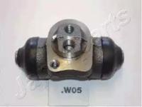 Japanparts CS-W05 Cylinder drum brake Japanparts CS-W05 Cylinder drum brake