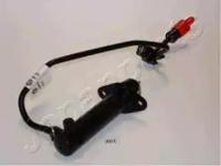 Japanparts CY001 Cylinder assy clutch