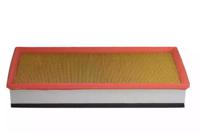 Sct Germany SB 2304 Фільтр повітряний