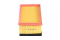 Sct Germany SB 2307 Фільтр повітряний