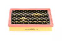 Sct Germany SB 2308 Фільтр повітряний