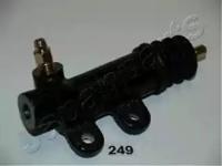 Japanparts CY249 Cylinder assy clutch Japanparts CY249 Cylinder assy clutch