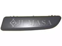 Jumasa 28424026 Cover bumper