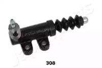 Japanparts CY308 Цилиндр сцепления рабочий Japanparts CY308 Цилиндр сцепления рабочий