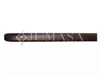 Jumasa 29011251 Молдинг кузова