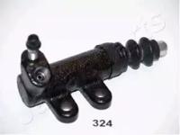 Japanparts CY324 Цилиндр сцепления рабочий Japanparts CY324 Цилиндр сцепления рабочий