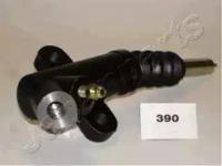 Japanparts CY390 Циліндр зчеплення робочий Japanparts CY390 Циліндр зчеплення робочий
