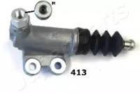 Japanparts CY413 Циліндр зчеплення робочий Japanparts CY413 Циліндр зчеплення робочий