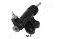Japanparts CY510 Циліндр зчеплення робочий