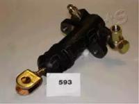 Japanparts CY593 Cylinder assy clutch Japanparts CY593 Cylinder assy clutch