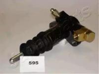Japanparts CY595 Cylinder assy clutch
